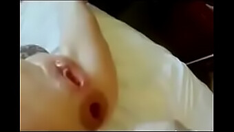 Video Pov Với Fisting Và Chơi Hậu Môn