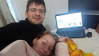 Video Pro Ověření Obsahu